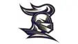 IC Catholic Knights set to face Wheaton Warriors in road baseball contest IC Catholic Knights set to face Wheaton Warriors in road baseball contest
