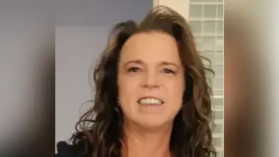 Medium karen lynn aiello