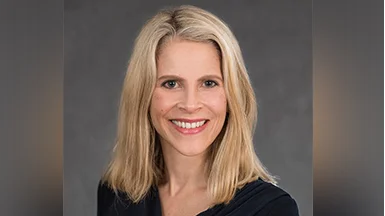 Illinois Policy Institute responds as lawmakers address pensions, transit reforms and nuclear energy