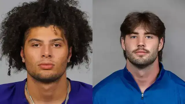 Webp 0986b96a b319 4789 9817 042df4169dd2