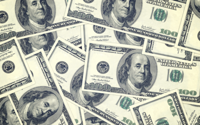Medium money046