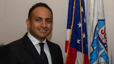 Medium wtefidpyn2l9ya90qzc1f44lbw76