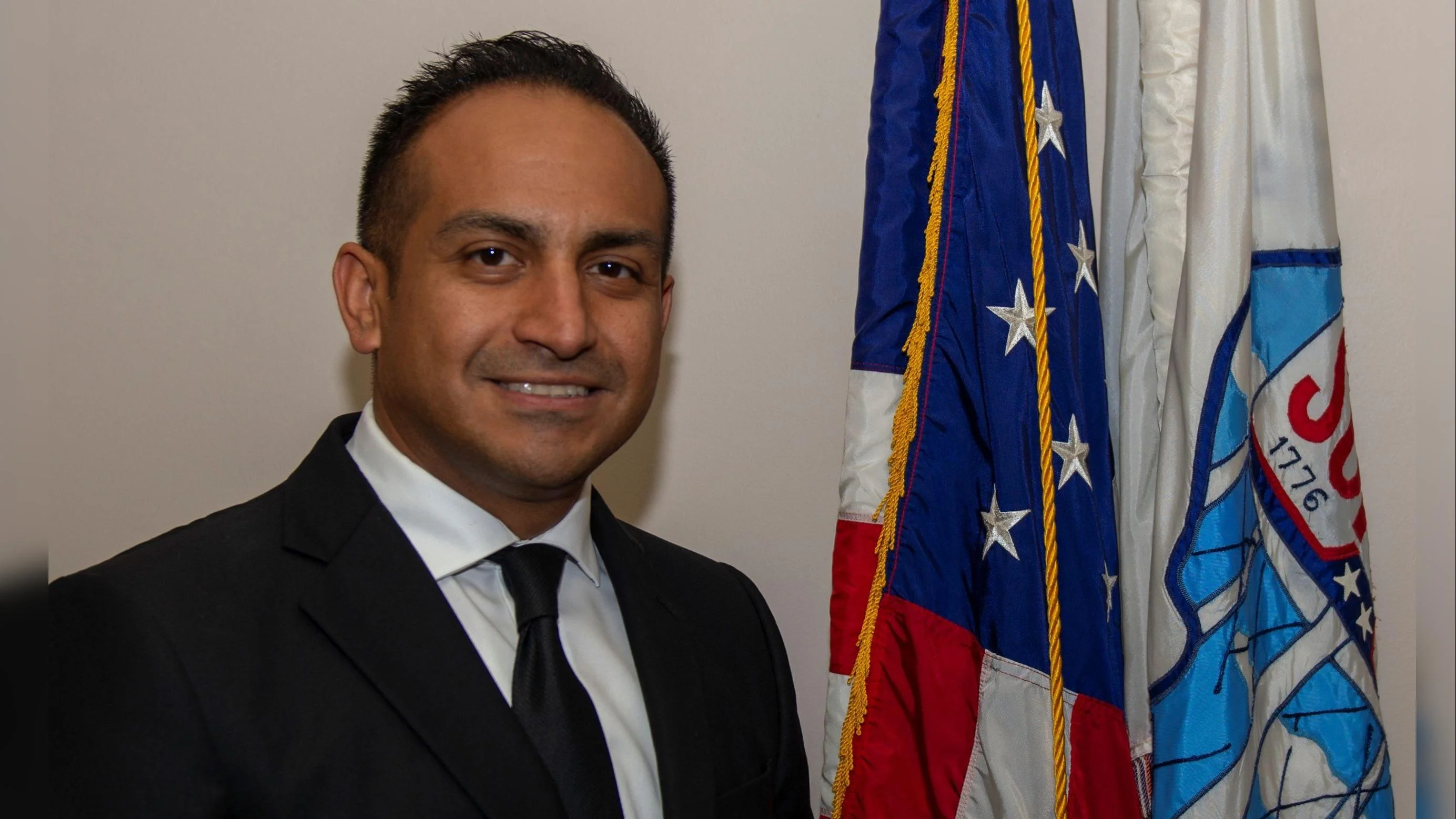 Webp wtefidpyn2l9ya90qzc1f44lbw76