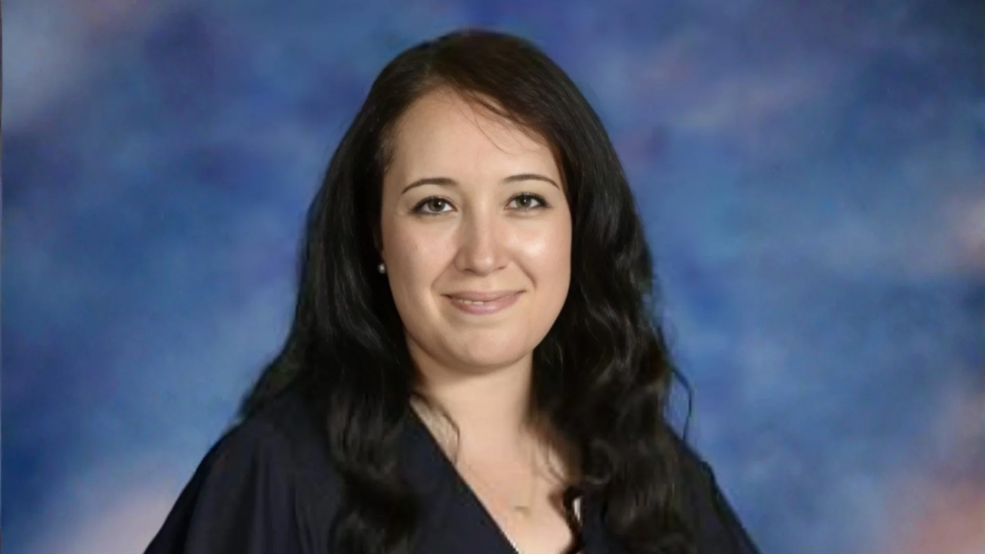 Farah Daoud Principal at Glen Oaks Elementary School Farah Daoud Principal at Glen Oaks Elementary School