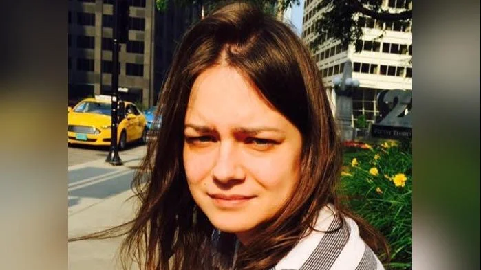 Sandra Sasal, Manager at Bartlett Public Library District - LinkedIn