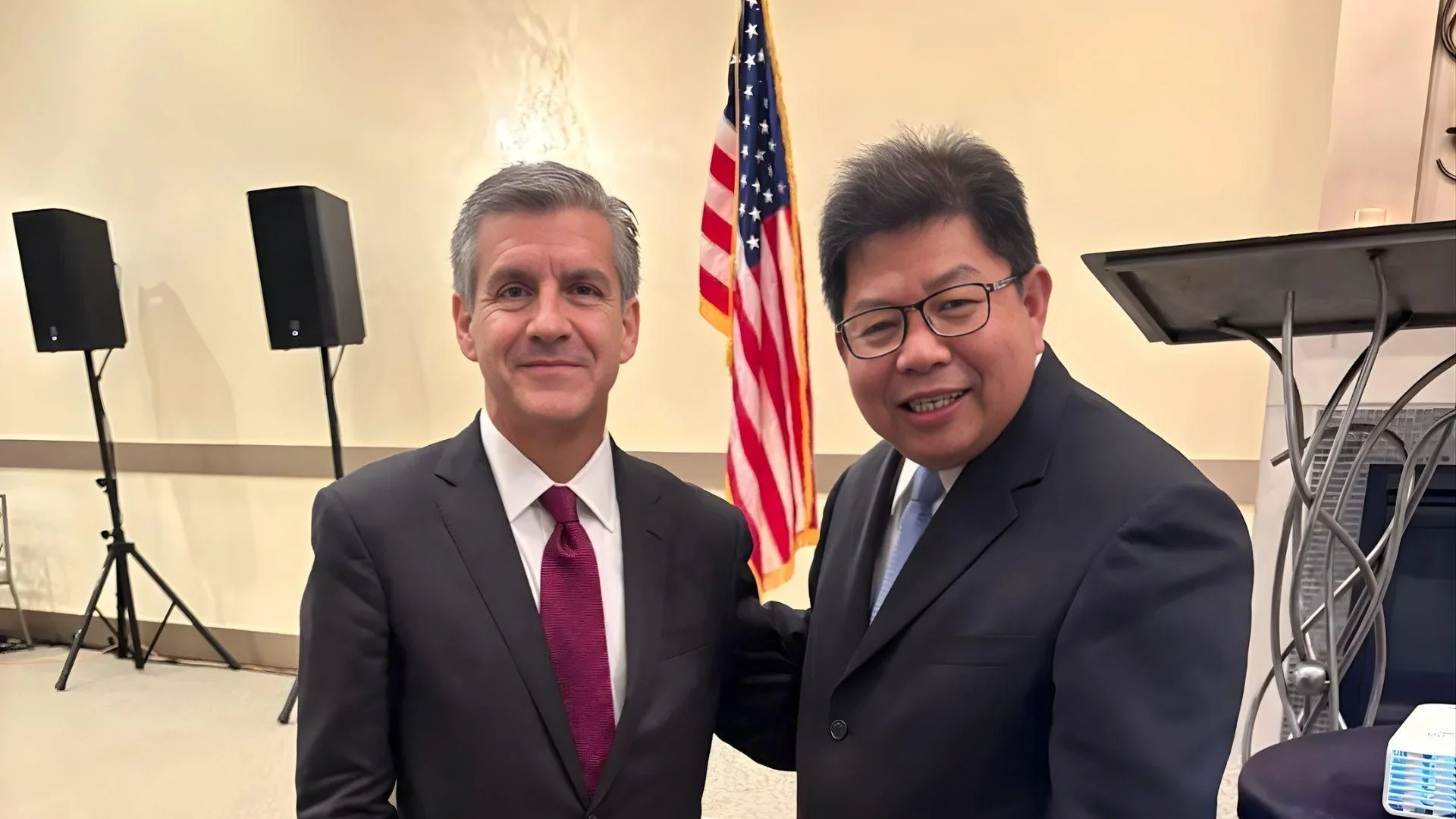 Webp 10 26 25 christian churches united in service