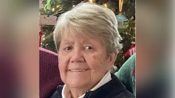 Webp virginia joyce compton