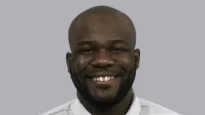 Medium jayrowell