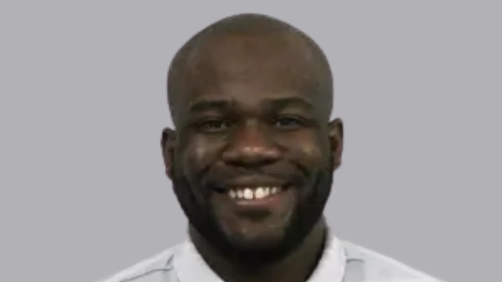 Webp jayrowell