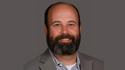 Brian Dukes Superintendent