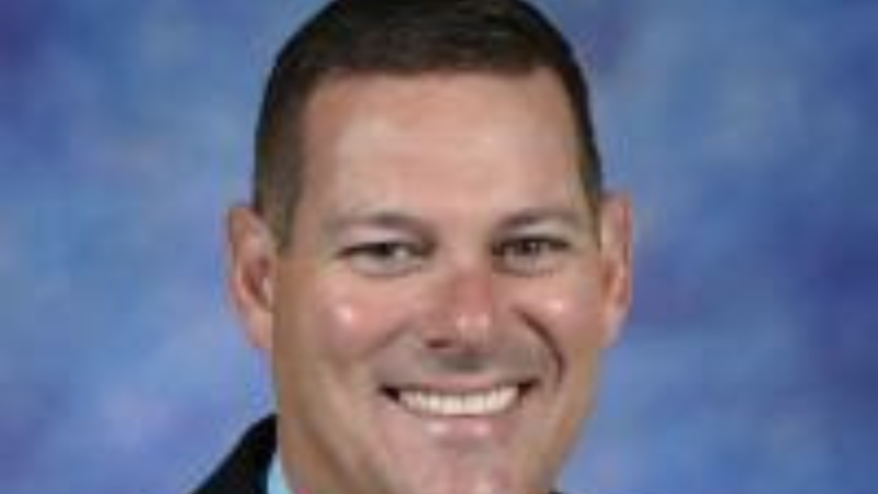 Coal City Community Unit School District #1 Board of Education met March 5