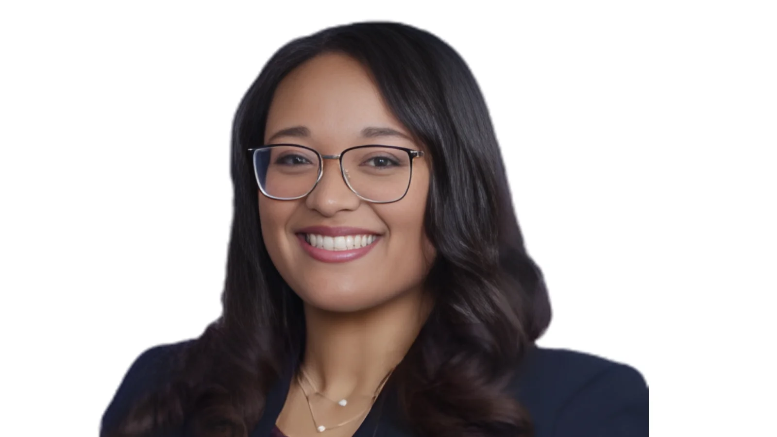 Illinois Policy Institute reports most Cook County property taxes fund pensions, not services