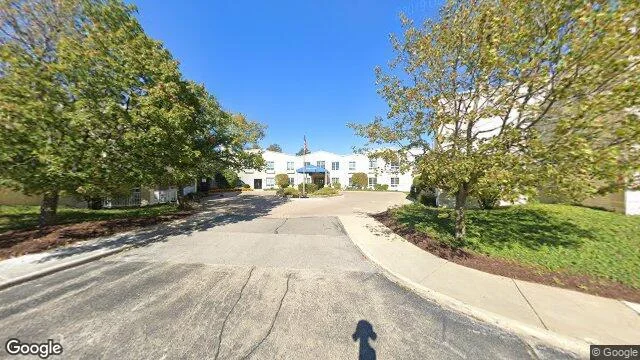 7050 S Madison Street, Willowbrook, IL 60527