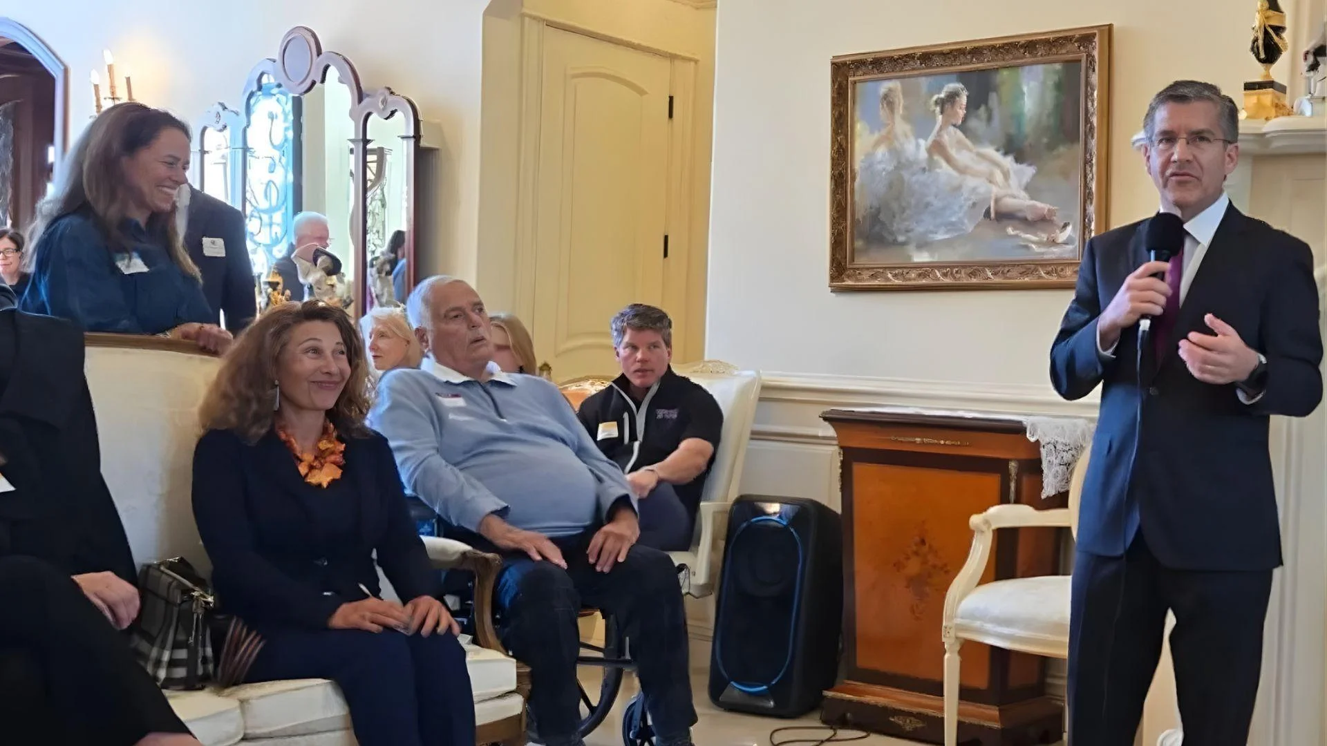 Webp 10 26 25 northbrook meet and greet