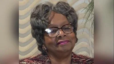 Medium 4ltb7tzl2nogwkmiuhehkrvqwi8w