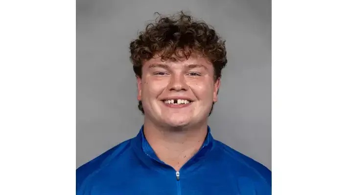 Jack Anderson Jack Anderson