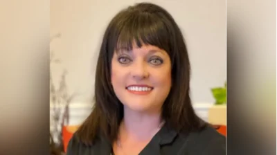 Entertainment event this weekend in Kankakee Metro: Friday, Jan. 16 - Sunday, Jan. 18