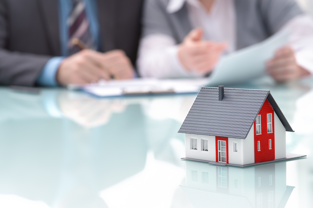Realestate2