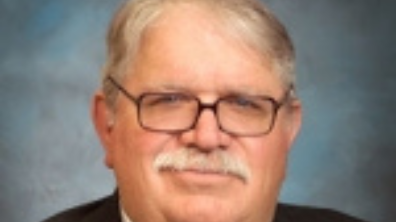 McLean County Justice Committee met April 9