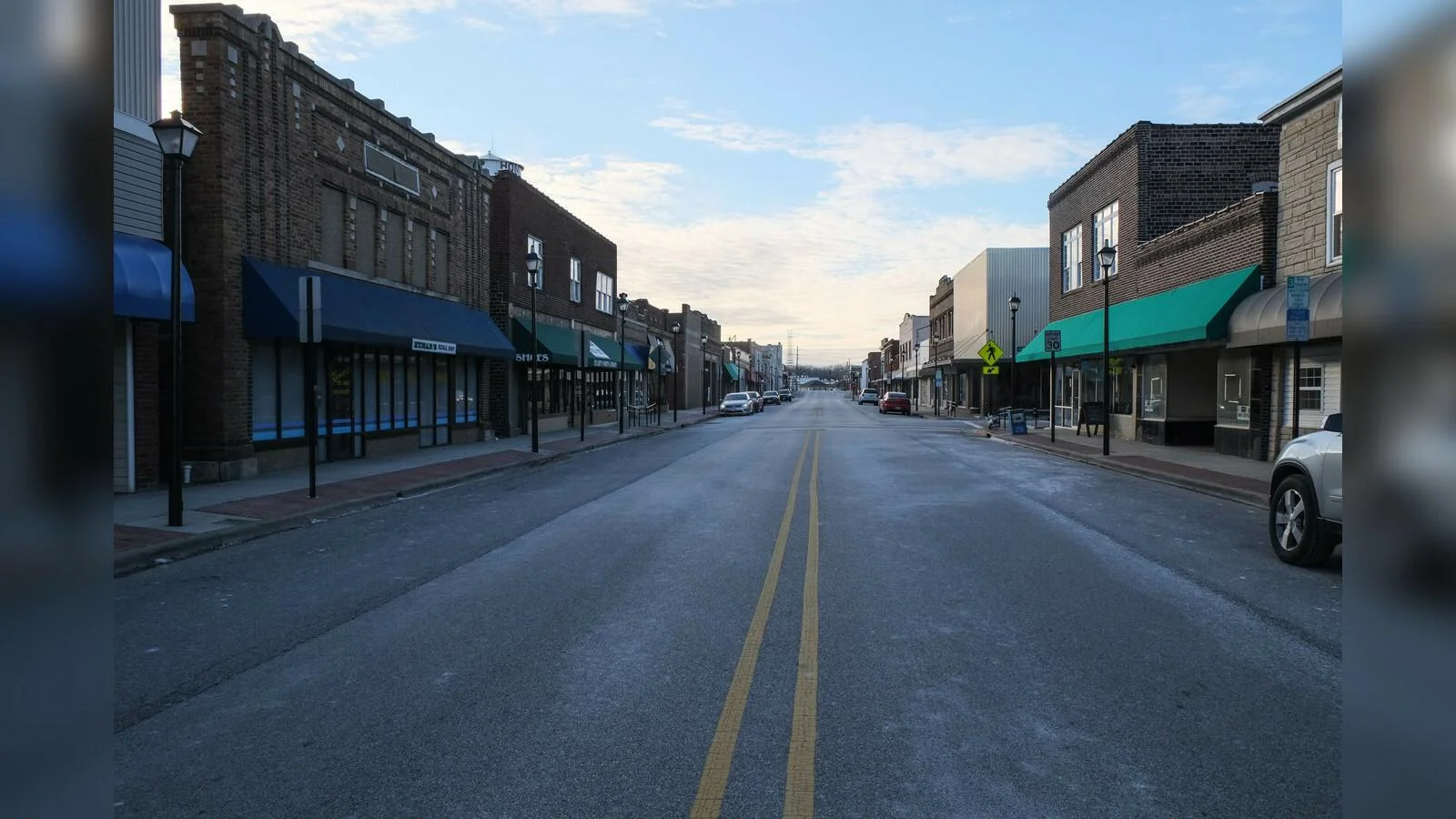 Webp sy7powdm426lnigho32nytn9i4ou