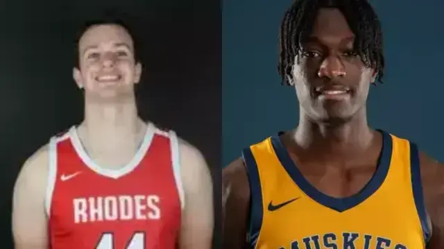 Webp a64f203a f30f 491f a935 359593da9844