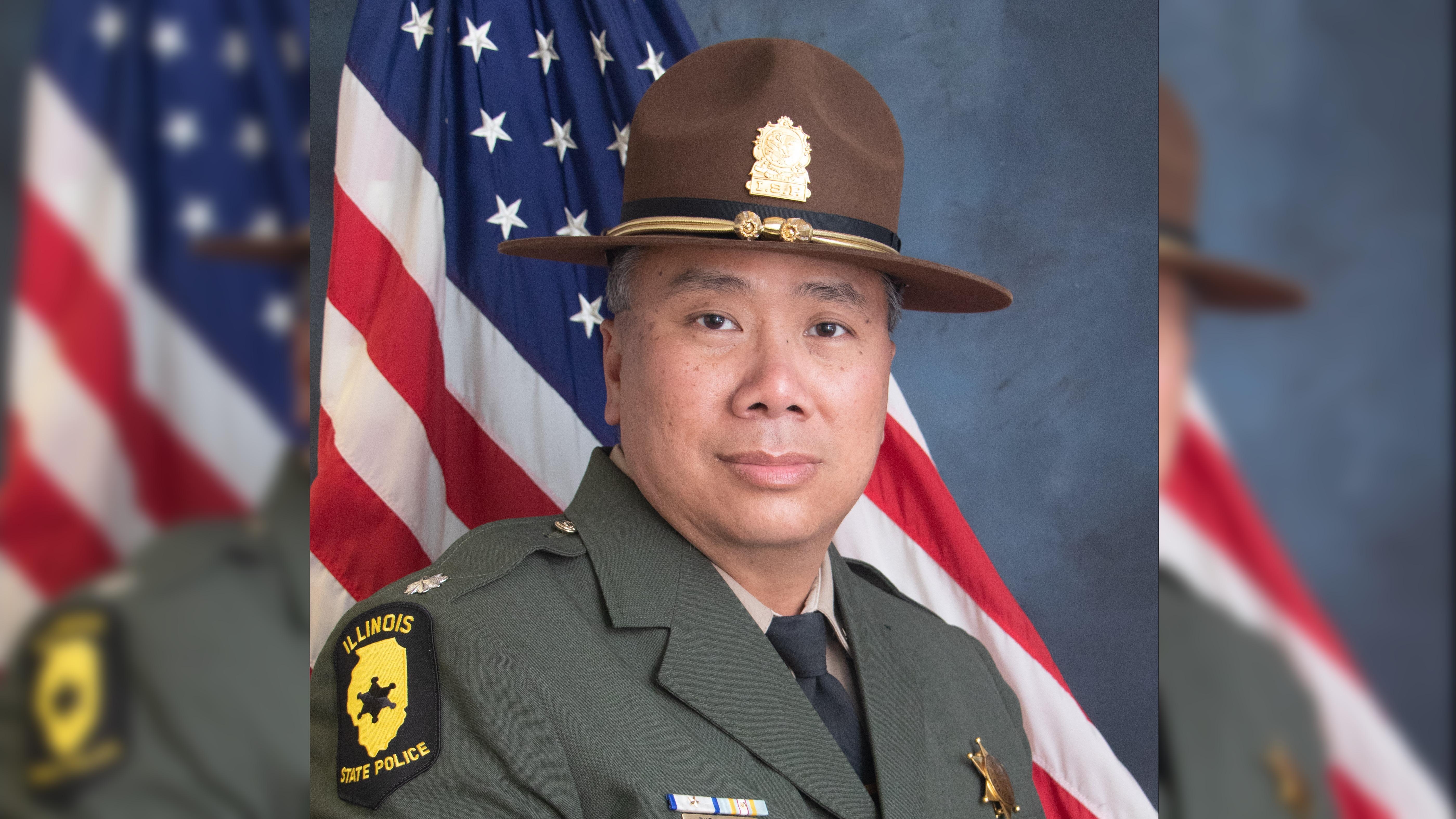 Bureau County has no new registered sex offenders in week ending Feb. 2