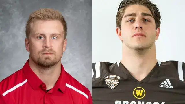 Webp 3322ab62 68bc 4c9f afbd c1b1446a4728