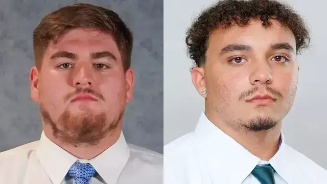 Webp 5310b2ea 354c 471d b373 24f5d131e58c