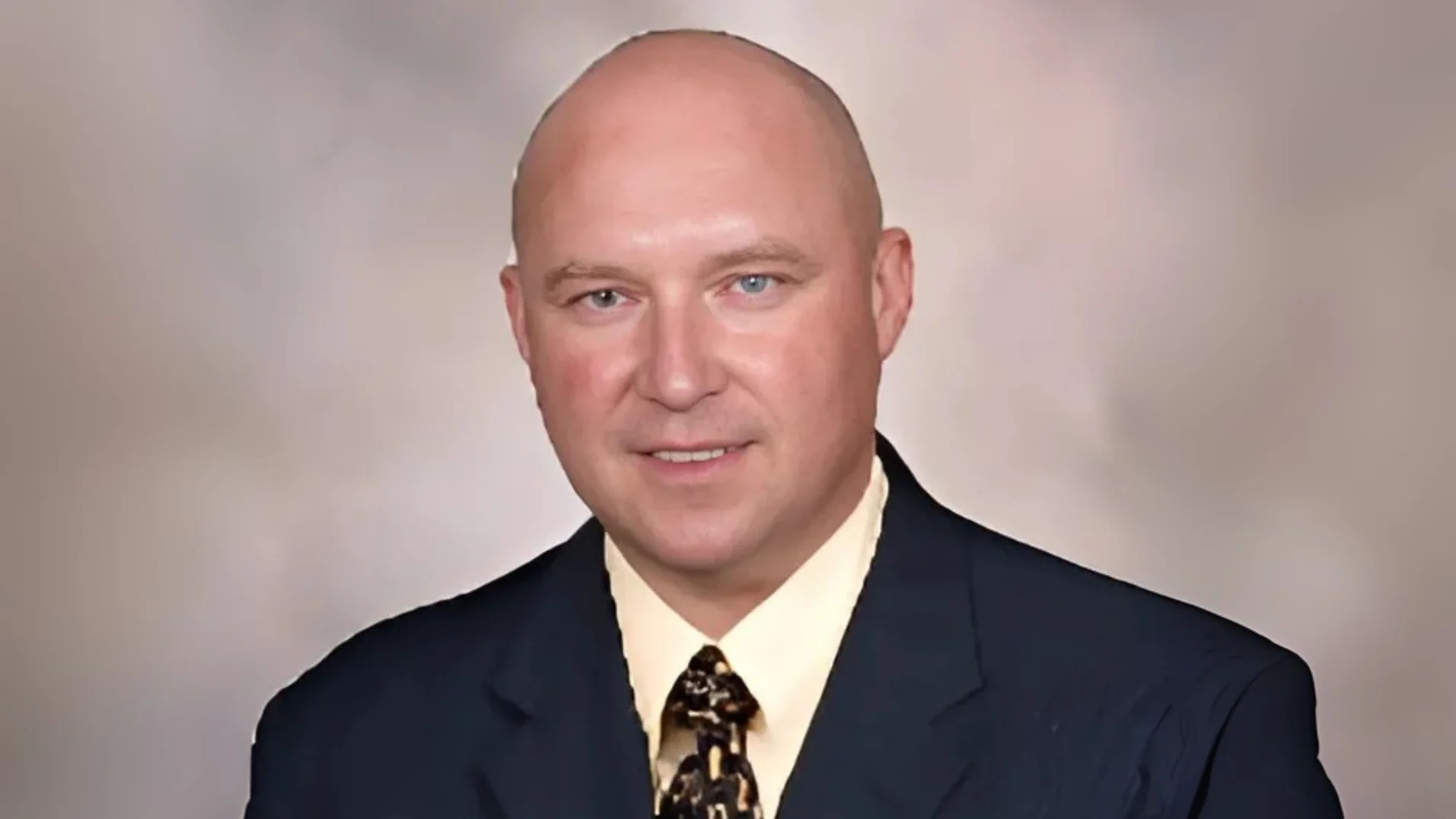 Richard S. Decman, Superintendent at Herscher Community Unit School District 2 Richard S. Decman, Superintendent at Herscher Community Unit School District 2