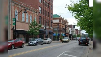 Medium 544y36lj52ssmvj90iyvjpgejoj4