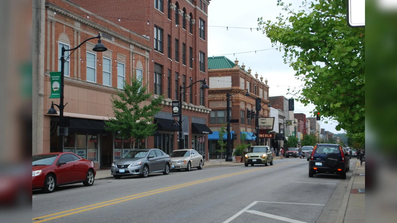 Webp 544y36lj52ssmvj90iyvjpgejoj4