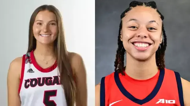 Webp 0a227bb8 2878 4c30 b673 6b31dc0cb788