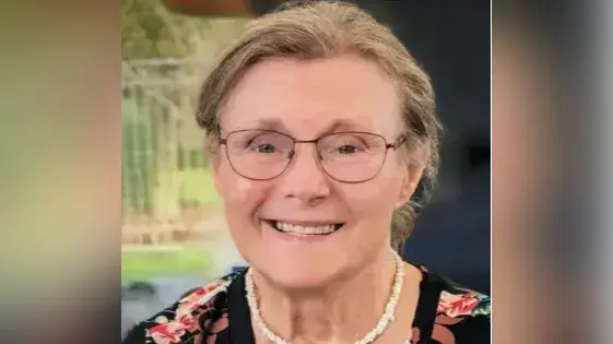 Webp cathy sue gremley