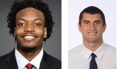 Medium 7dbe7543 b403 4b99 a163 cf8ae134b33b