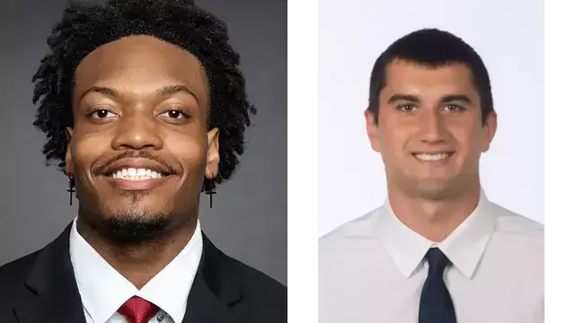 Webp 7dbe7543 b403 4b99 a163 cf8ae134b33b