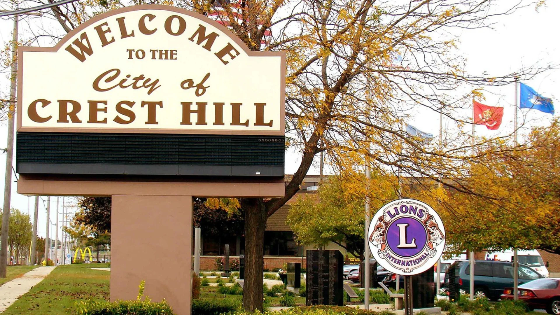 Webp crest hill