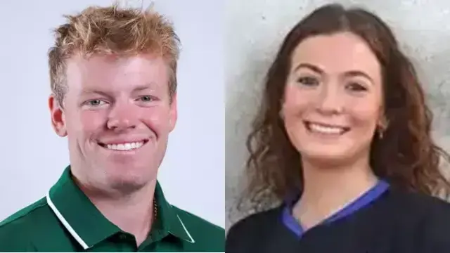 Which former Rock Island Today area high school standouts will be in action on Wednesday, April 9? Which former Rock Island Today area high school standouts will be in action on Wednesday, April 9?