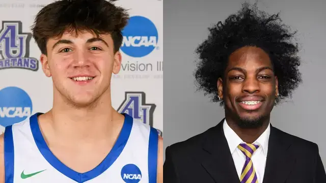 Webp 4fb37a44 c8e3 41e3 83fd 7e3548838e32