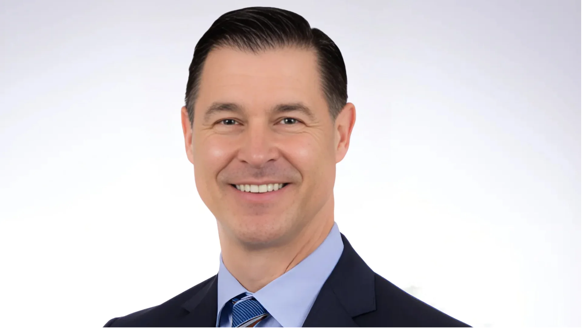 Andy Duross, Superintendent at Schaumburg School District 54 Andy Duross, Superintendent at Schaumburg School District 54