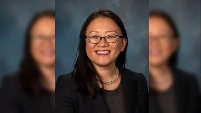 Medium pmxmozg3ovwcuzpn8fehs744ksru