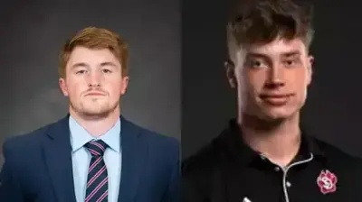 Medium 83a4874a 0c1c 4483 94d9 01021e800406