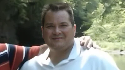 Medium 7q4d7carj1gx4pifixg1ybic2ykt