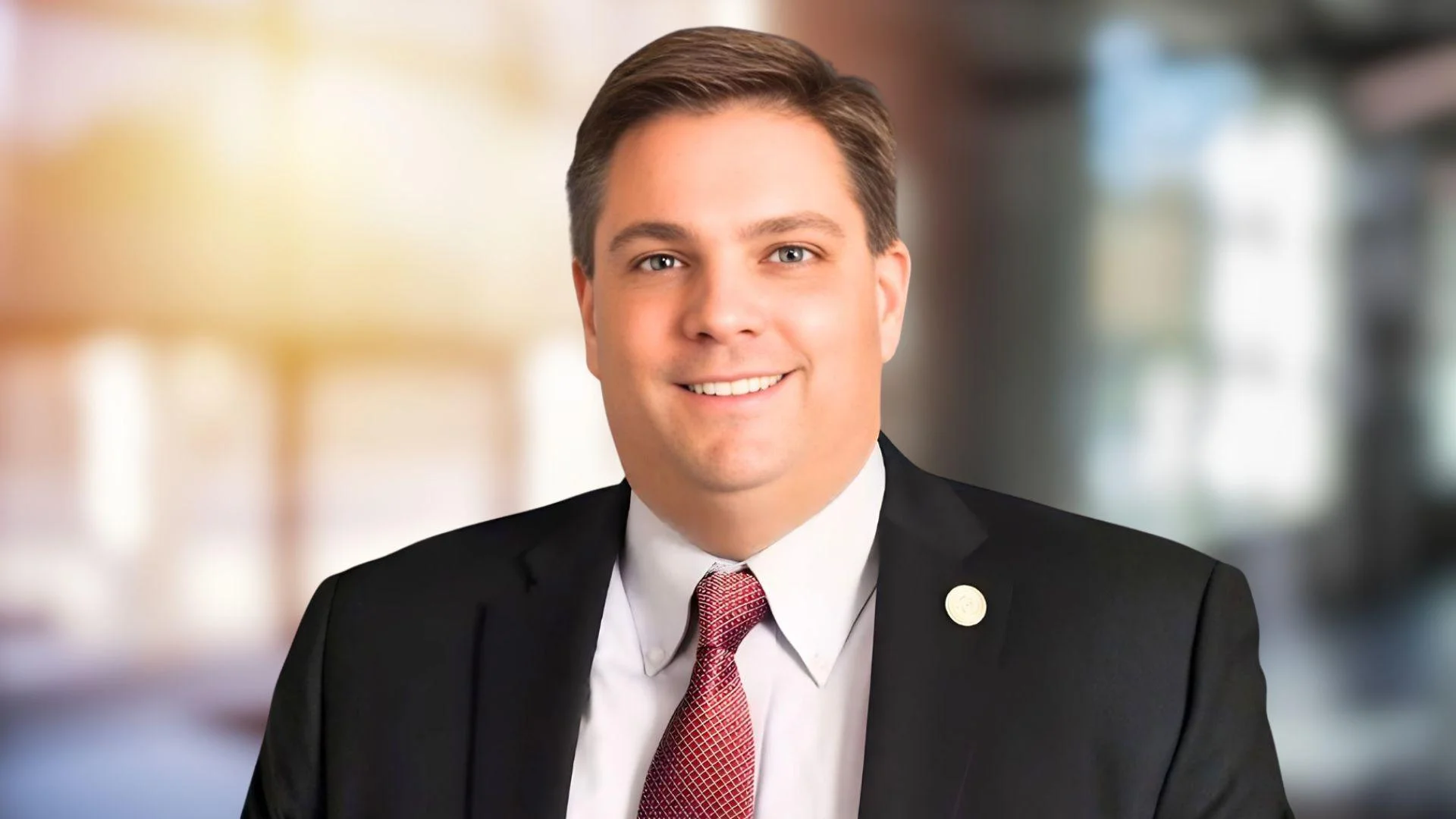 Illinois State Sen. Rose on state taxes: 'No state has ever taxed its way to prosperity'