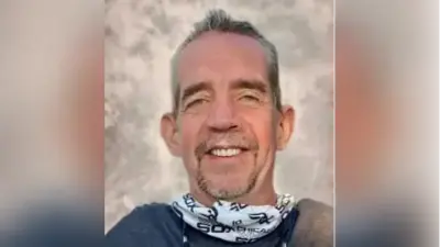 Medium harold j frost