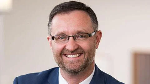 Joseph J. Foy, Ph.D. President - Benedictine University website Joseph J. Foy, Ph.D. President - Benedictine University website