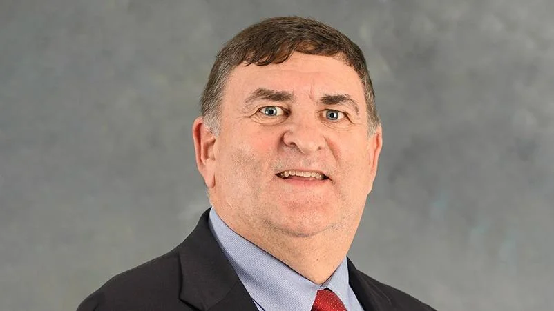 Rep. Severin introduces bill in Illinois House to establish power grid reliability task force