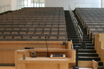 Medium collegeclassroom677