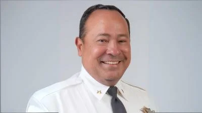 Medium 3hox2c8qhyce6n40lelvzxk4r3vw