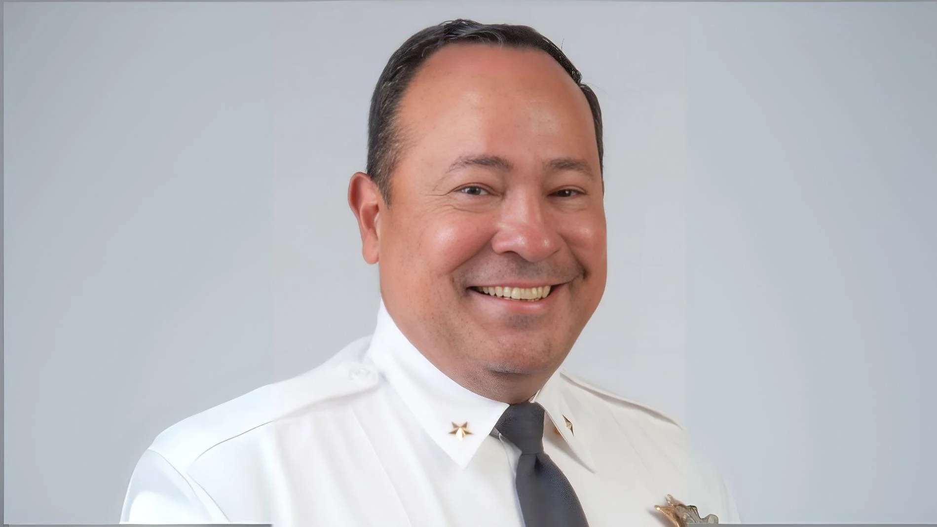 Webp 3hox2c8qhyce6n40lelvzxk4r3vw