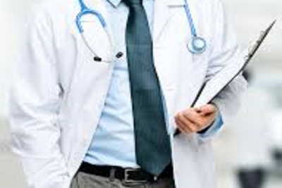 Medium doctorpic